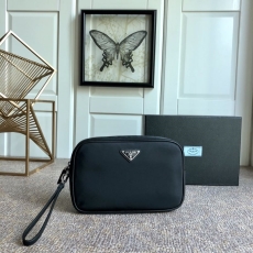 Prada Wallets